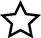 gsm2 staricon